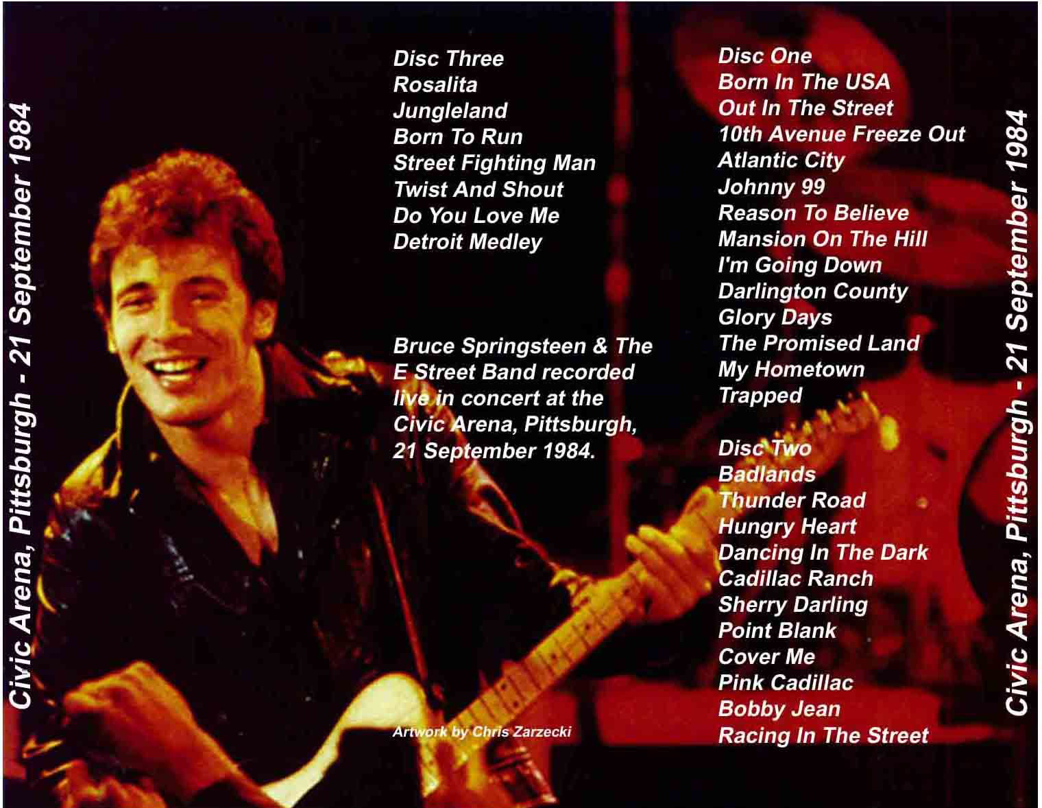 BruceSpringsteenAndTheEStreetBand1984-09-21CivicArenaPittsburghPA (1).jpg